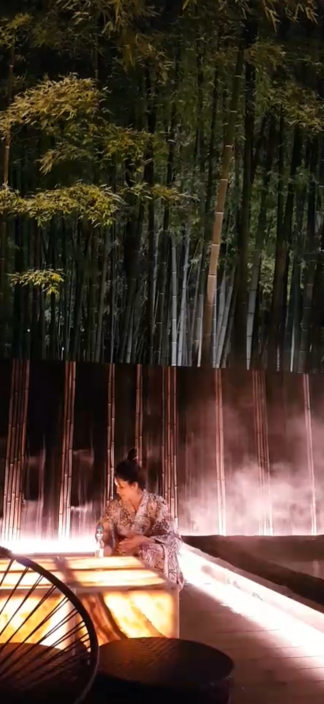 YUKIEの上質セレクト